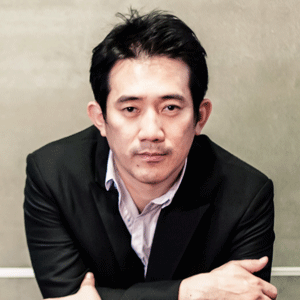 Taro,Founder, i am consulting Taro,Founder, i am consulting